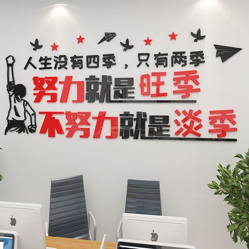 米博体育APP:上海前十名传媒公司(上海前十名广告公司)